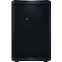 QSC CP8 Compact Powered Loudspeaker