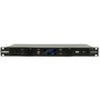 Furman PL-PRODMCE Power Conditioner