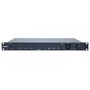 Furman PS-8REIII 10A Power Conditioner and Sequencer, 220V-240V