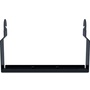 QSC Yoke Mount for the CP8 Compact Powered Loudspeaker