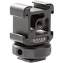 SHAPE 3-Sided Cold Shoe Mount