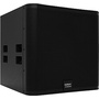 QSC E118SW E-Series 18" Passive Subwoofer