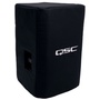 QSC E112 Loudspeaker Cover