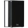 QSC E112 Loudspeaker Yokemount