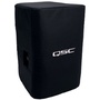 QSC E115 Loudspeaker Cover