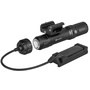 Olight Odin Tactical Flashlight