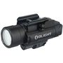 Olight Baldr RL Weaponlight (Black)
