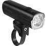 Olight RN 1500 Bike Light
