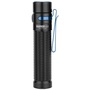 Olight Warrior Mini (Black)