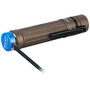 Olight Warrior Mini (Desert Tan)
