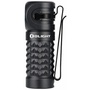 Olight Perun Mini (Black)