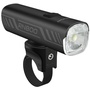 Olight RN 800 Bike Light