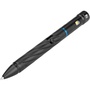 Olight OPen 2 Rechargeable Pen/Flashlight