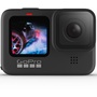 GoPro Hero 9 Black