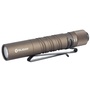 Olight I3T EOS LED Flashlight (Desert Tan)