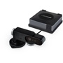 Lightform LFC Kit Projection Mapping System