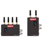 SWIT FLOW500 SDI&HDMI 150m Wireless System