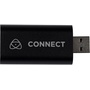 Atomos Connect 4 HDMI to USB Converter