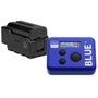 Atomos AtomX Sync Blue Bundle ROW Version