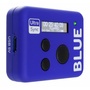 Atomos AtomX UltraSync Blue ROW Version