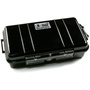Pelican 1060 Micro Case (Black)