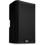 QSC K.2 Series 10 Inch Powered Loudspeaker