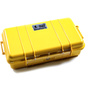 Pelican 1060 Micro Case (Yellow)