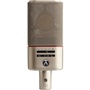 Austrian Audio OC818 Condenser Microphone Studio Set