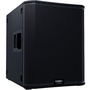 QSC KS118 18" 3600W Active Subwoofer