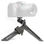 Pedco Ultrapod 3 Tabletop Tripod