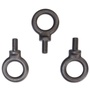 QSC Eyebolt Kit For Vertical Orientation