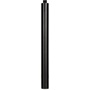 QSC SP16X 16" Extension Pole