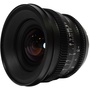 SLR Magic MicroPrime Cine 12mm T2.8 Lens (Fuji X Mount)