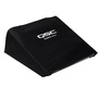 QSC TouchMix-30 Dust Cover