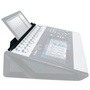 QSC TouchMix-30 Tablet Support Stand