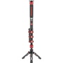 iFootage Cobra 2 C150-II Carbon Fiber Monopod