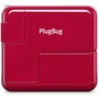 Twelve South PlugBug Duo