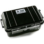 Pelican 1050 Micro Case (Black)
