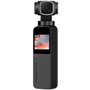 Benro Snoppa Vmate Micro 3-Axis Gimbal Camera