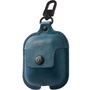 Twelve South AirSnap for AirPods (Teal)