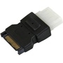 StarTech SATA to LP4 Power Cable Adapter