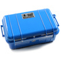 Pelican 1050 Micro Case (Blue)