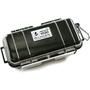 Pelican 1030 Micro Case (Black)