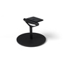 Lightform LF2 Projector Stand