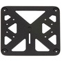 Lightform LF2 Pro Mounting Plate