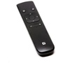 Lightform LF2 Remote (Replacement)