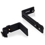 Nanlite Camera Bracket For Halo14/Halo16/Halo18/Halo19