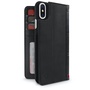 Twelve South BookBook for iPhone XR (Black)