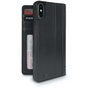 Twelve South Journal for iPhone XS Max (Black)
