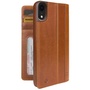 Twelve South Journal for iPhone XR (Cognac)